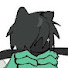 TCuIgBFFHnc-channel-avatar-mi