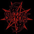 kqGm_zMpcw0-channel-avatar-Vema