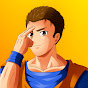 Saiyan Aniki