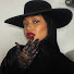tWwxSGmt9X4-channel-avatar-FlawlessbyAnais