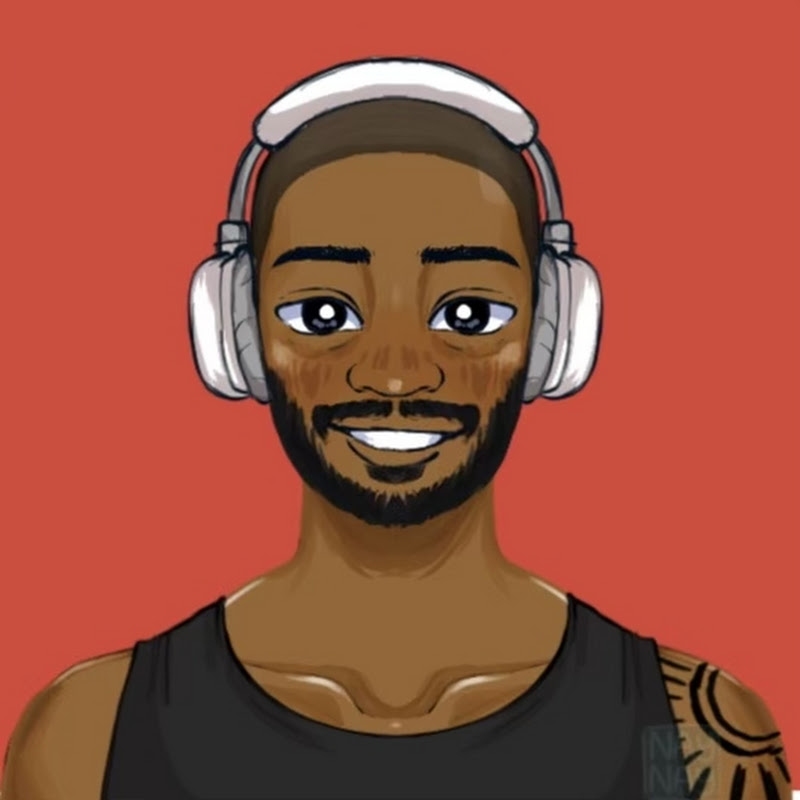 CxnflictedTV