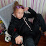 qdRDK_oysOc-channel-avatar-Полявасилёк