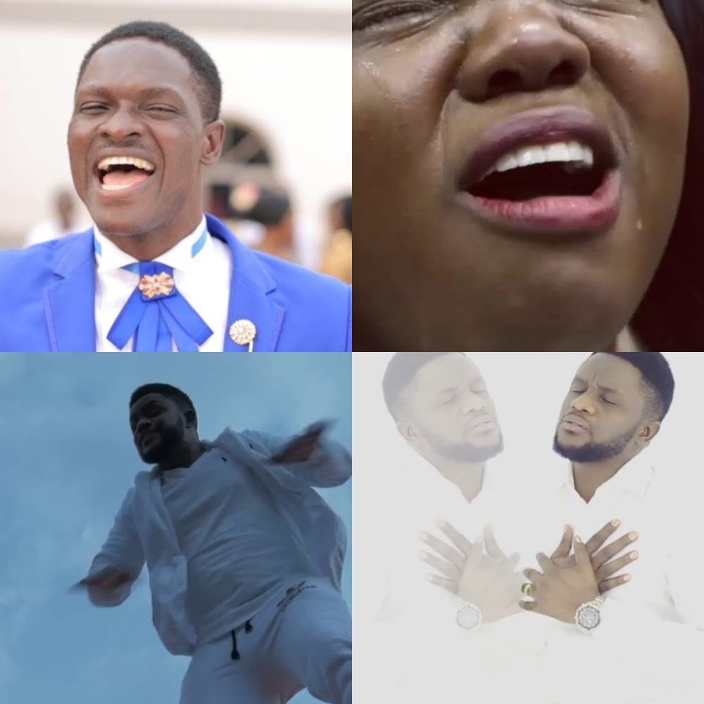 my-tomorrow-must-be-greater-than-today