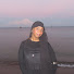 h2pBHi8f8rQ-channel-avatar-Khadra Aisha