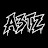 @A3TZ_RIVALS