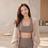 5lQmnazQvIU-channel-avatar-Vivian 逆齡e世代
