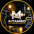 Kcwoi1W1cHE-channel-avatar-Mntambo Production and Director Wezo