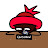 @crockettmarcus2909 Avatar