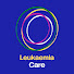 lih9Ro4yIV4-channel-avatar-Leukaemia Care