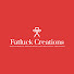 QZDt5KqMb2s-channel-avatar-FatluckCreations