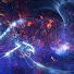 4mzJgkqFQzU-channel-avatar-K47Z
