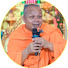 ZiOsSHpjWKU-channel-avatar-PreahThor-Dharma