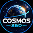 402iNHaQD1Y-channel-avatar-COSMOS 360°