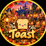 2txILGj7Zho-channel-avatar-But-Its-Toast