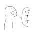 WDSLrQi1bLk-channel-avatar-kenjiro