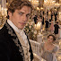 xyu6BrPwv3U-channel-avatar-The Duke's Love Tales