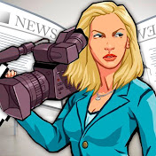 Reporter