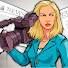 yi6dw8VQvPI-channel-avatar-Reporter