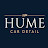 Hume Car Detail