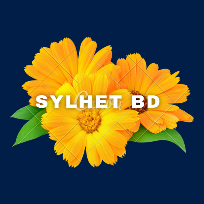 Sylhet BD