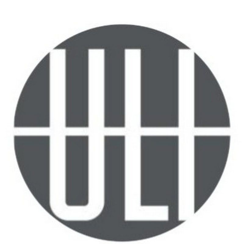 ULI Channel