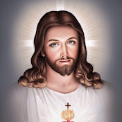 jesus wisdom