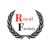 Royal Factory