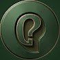 So, what now? Avatar