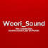ySdeFYT0ohc-channel-avatar-Woori Sound