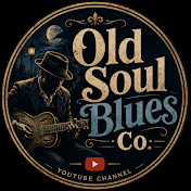 Old Soul Blues Co