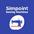 VLiySfmq-BY-channel-avatar-Sewing Machine Repairs UK