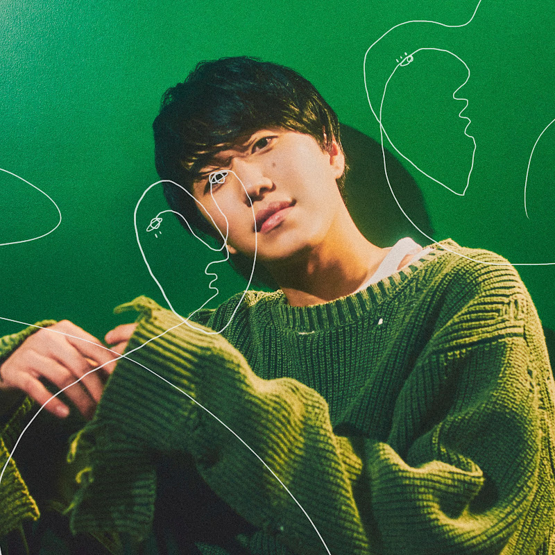 ぶんけいのサムネイル