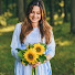 NnV7Dh-HO2o-channel-avatar-Alina FAMILY Lifestyle