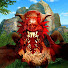 PLHbKDhHNM4-channel-avatar-ToonReal