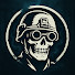 Rbajag5vNPg-channel-avatar-Frontline Nightmares