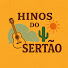 Mp14GedfXPQ-channel-avatar-Hinos do sertão 
