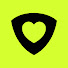 YgvrgfySXW4-channel-avatar-Lovecars