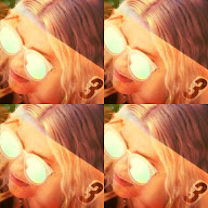 thumbnail img1x1