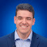 ITKX2LNbc0k-channel-avatar-Dr. Adriano Leonardi
