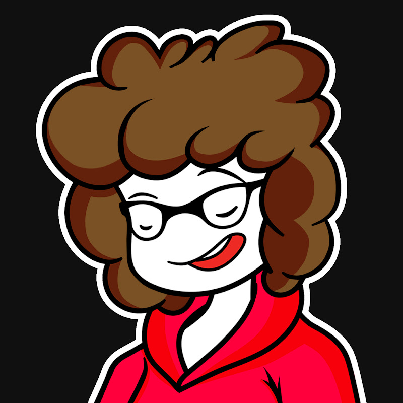 Irizam