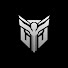z_49879pXsY-channel-avatar-Crimson Order