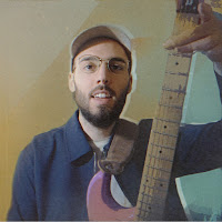 Profile Picture of Samuel The Artist