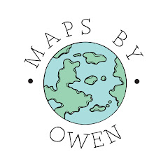 Maps by Owen