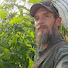 ifWyGTcnph0-channel-avatar-Farmer Keith