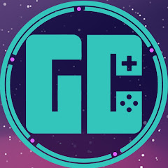 Gaming Channel - ערוץ הגיימינג