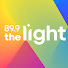rPdGFnvhrO4-channel-avatar-89.9 TheLight