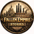 36zQU0JOph0-channel-avatar-Fallen Empire Stories