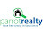 Parrot Realty