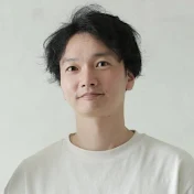 ほんだぽくてのクラフトサバイバルゲーム攻略