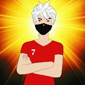 LIFE HACKER FREE FIRE